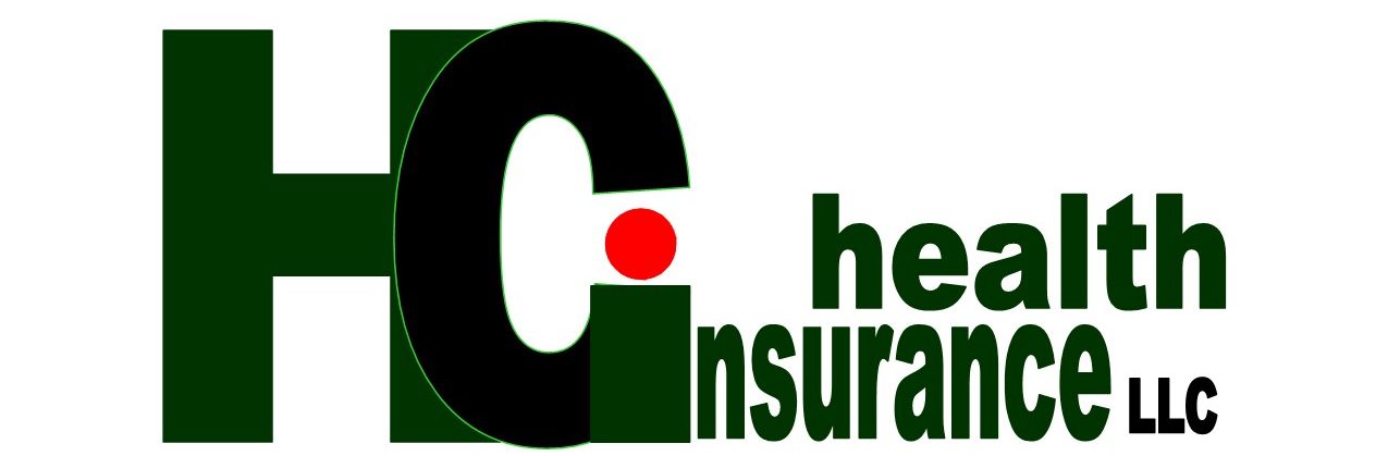 Holly Clark Health Insurance